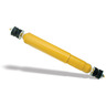 SHOCK ABSORBER ASSEMBLY - REAR, GAS MAGNUM, 60