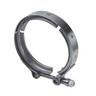 4 IN V - BAND CLAMP