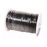 PRIMARY WIRE - 16 GAUGE, BLUE, 100 FT SPOOL