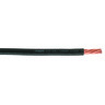 CABLE BATTERY2/0 BLACK 100