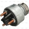 3 POSITION IGNITION SWITCH