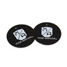 DISCS - MAGNETIC MOUNTING2 PACK