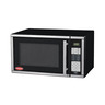 TRUCK MICROWAVE OVEN - 700W/.07 CU/120 V