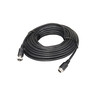 MAGNADYNE 16FT CAMERA CABLE