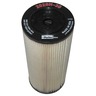 ELEMENT - FUEL FILTER, 30MICRON