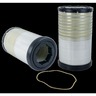 PRIMARY FILTER ELEMENT XL13
