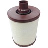 REPLACABLE FILTER ASSEMBLY CCV8000