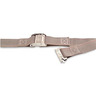 STRAP - SPRING LOADED LOGISTIC CAM BUCKLE, 2 INCH WIDE, 16 FEET LONG