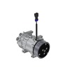 AIR CONDITIONING COMPRESSOR - SD7H15