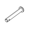 PIN - CLEVIS