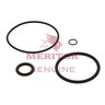 O - RING PISTON HOUSING ASSEMBLY, AIR FILTER