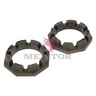 PRO - TORQUE SPINDLE NUT