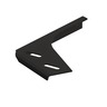 MOUNTING BRACKET - STAND OUT, MUFFLER, SUPPORT UPPER