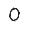 GASKET - CONTROL ASSEMBLY, HYDRAULIC CLUTCH, RING, RETAINER