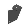 BRACKET - AUXILIARY SUPPORT 120