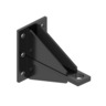 BRACKET - AUXILARY, FRONT SUPPORT, RIGHT HAND