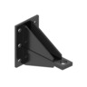 BRACKET - AUXILARY, FRONT SUPPORT, RIGHT HAND